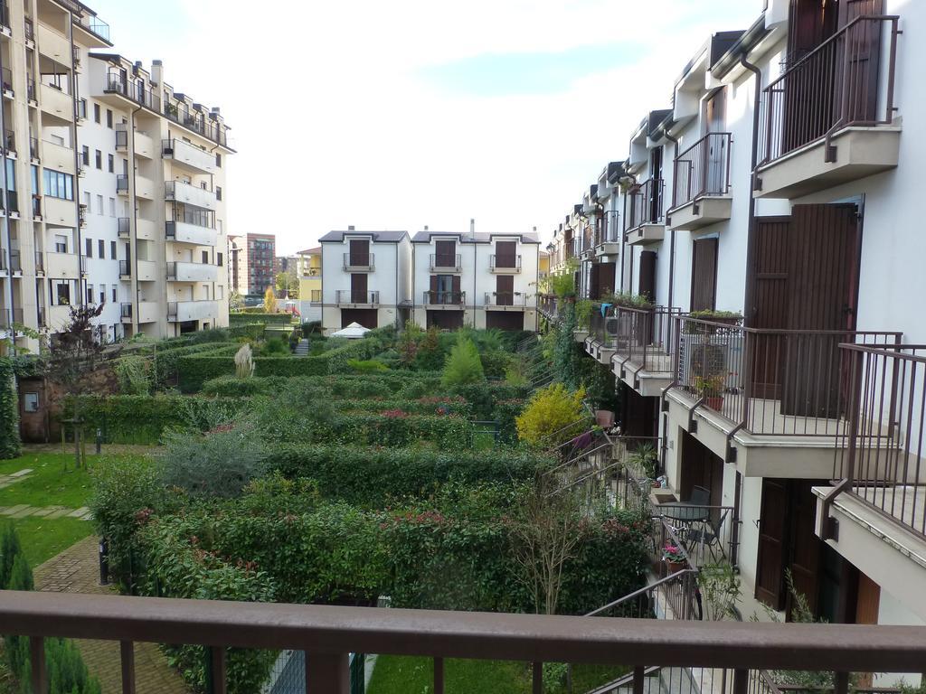 Rutilia22 Bed & Breakfast - Milan — Photos 2