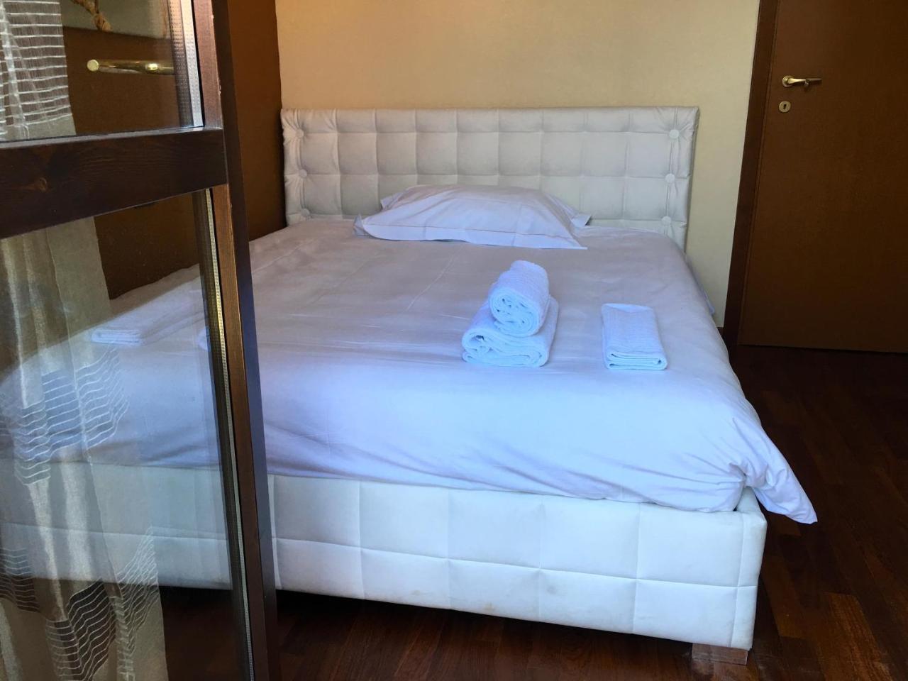 Rutilia22 Bed & Breakfast - Milan, Milan